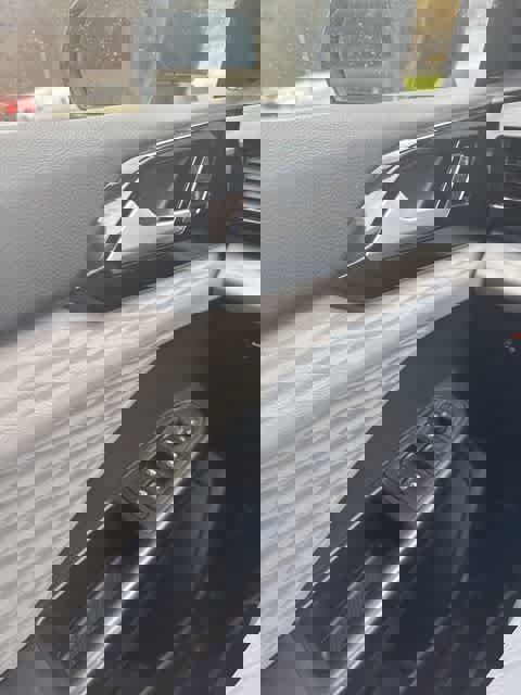 Certified 2023 Volkswagen Taos S w/ IQ Drive S Package image 18