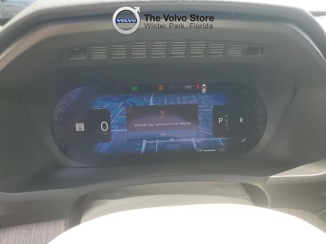 Certified 2023 Volvo XC90 B6 Core w/ Protection Package Premier AWD/4WD image 20