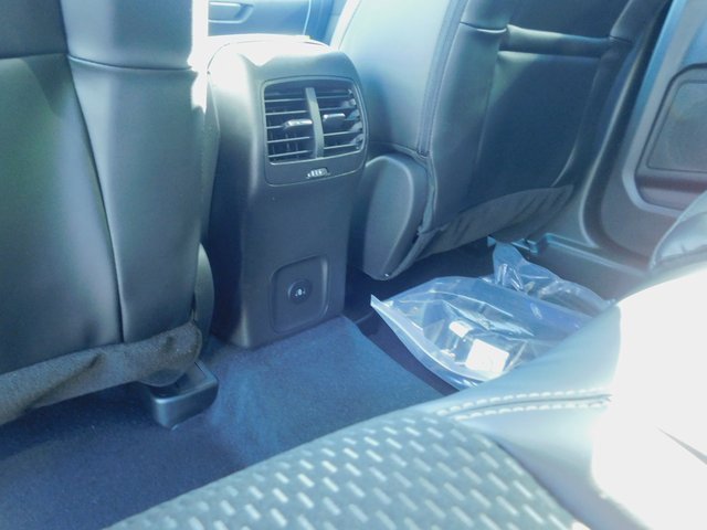 New 2026 Ford Escape SE image 20