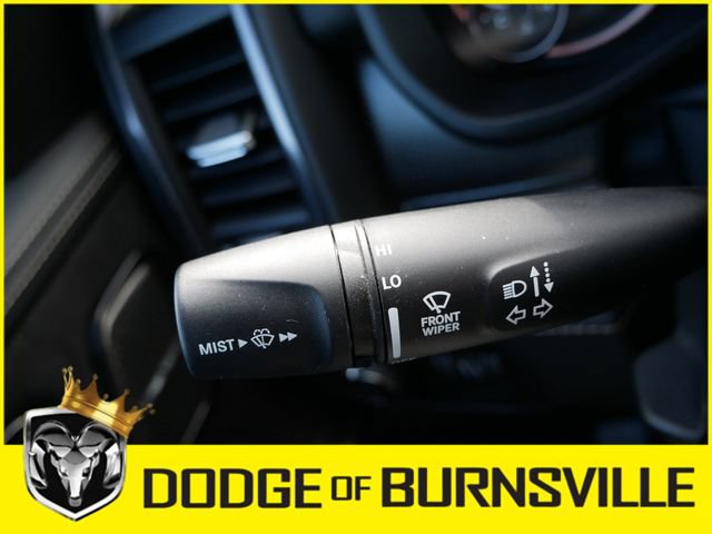 Used 2022 RAM 1500 TRX w/ TRX Level 2 Equipment Group AWD/4WD image 29
