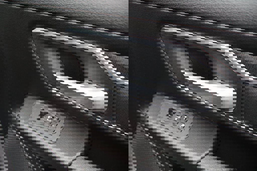 Used 2025 RAM 1500 Big Horn image 16