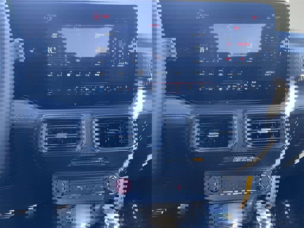 New 2024 Ford Mustang Dark Horse image 32