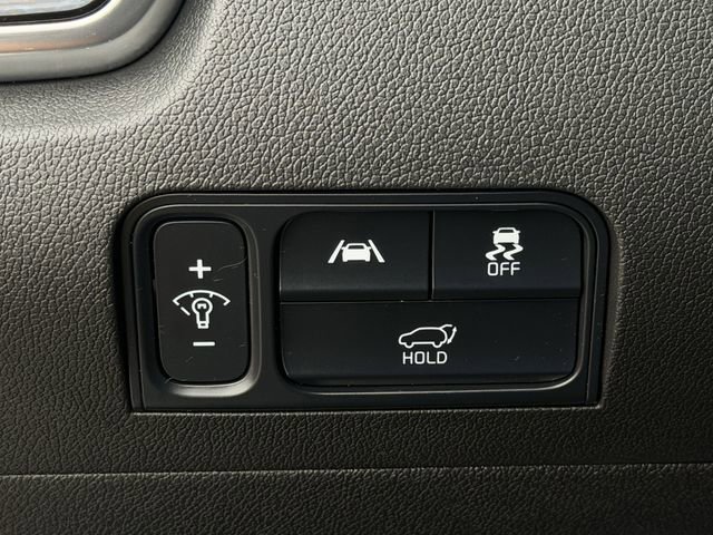 Used 2023 Kia Sorento SX AWD/4WD image 20