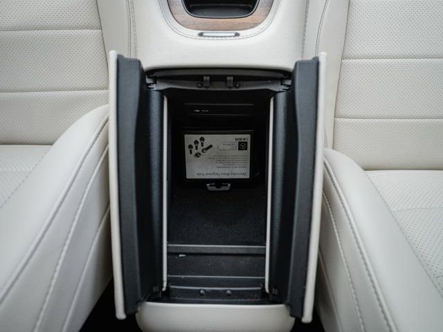 Used 2022 Mercedes-Benz GLE 350 4MATIC image 24