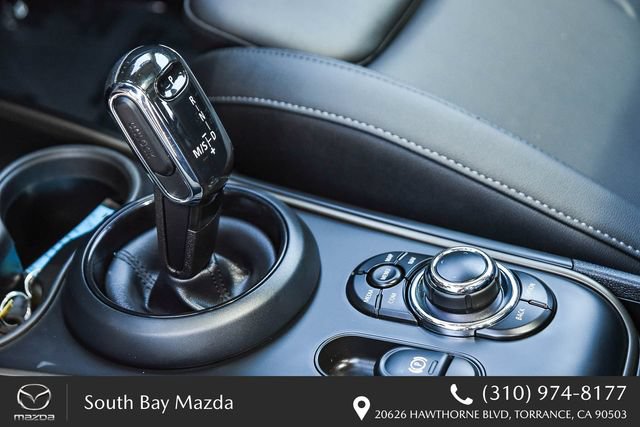 Used 2024 MINI Cooper Countryman S FWD image 19