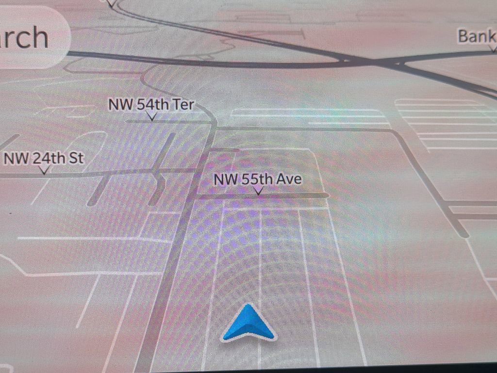 New 2025 RAM 2500 Tradesman image 23