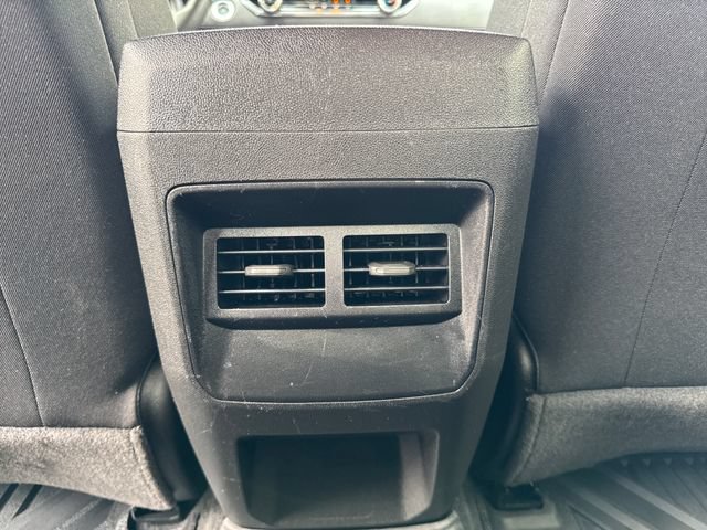 Used 2024 Chevrolet Colorado Trail Boss w/ Technology Package AWD/4WD image 30