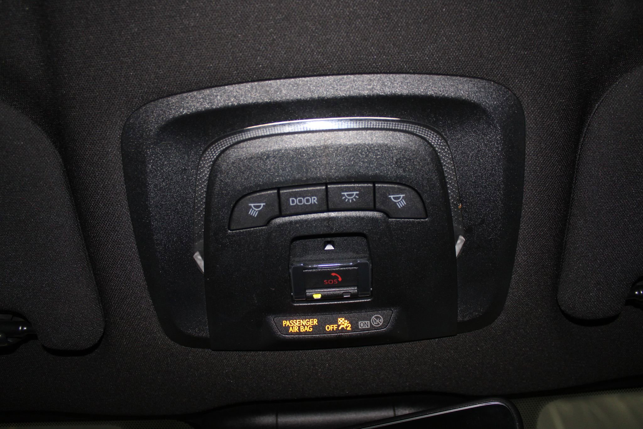 Used 2023 Toyota Crown AWD/4WD image 33