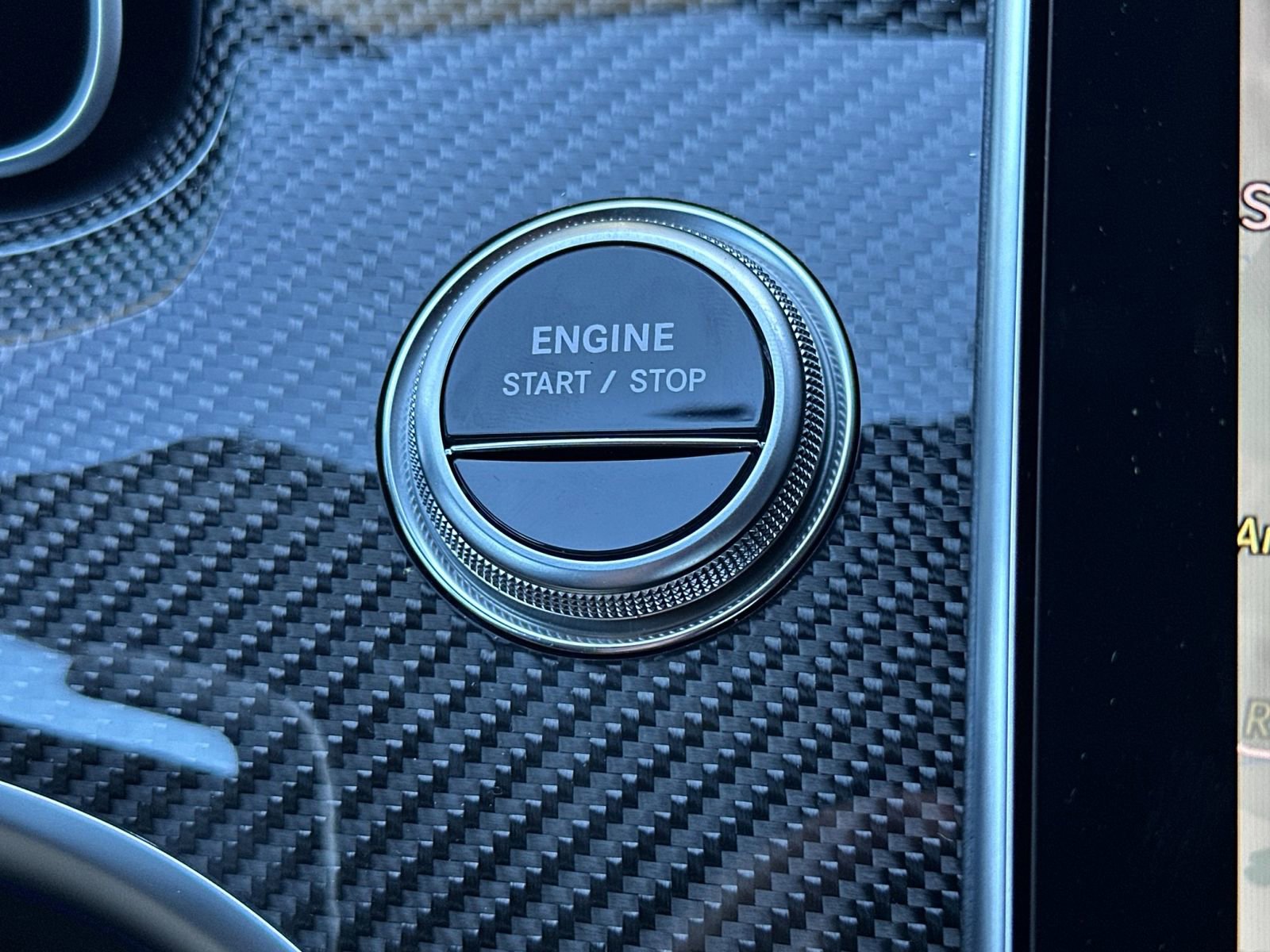 New 2026 Mercedes-Benz C 36 AMG S image 25