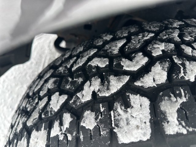 Used 2018 RAM 1500 Big Horn image 10