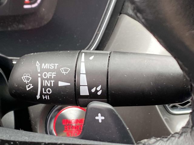 Used 2023 Acura Integra image 19