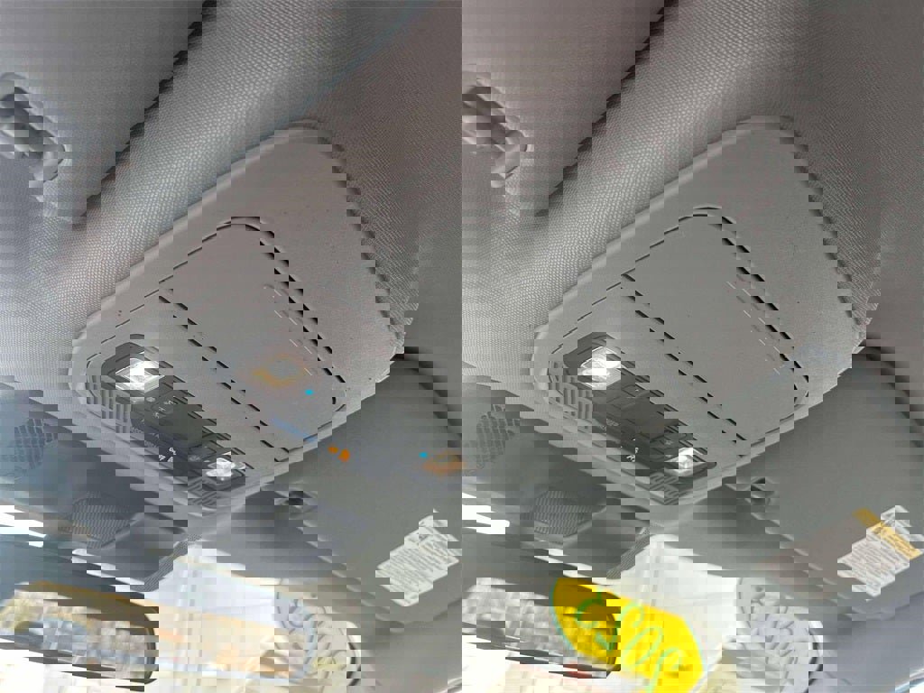 Used 2023 Ford F150 XLT image 32