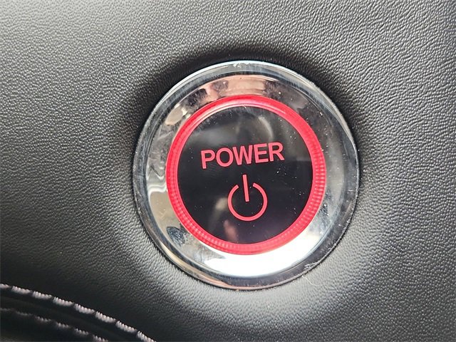 Used 2018 Honda Clarity Plug-In Hybrid image 16