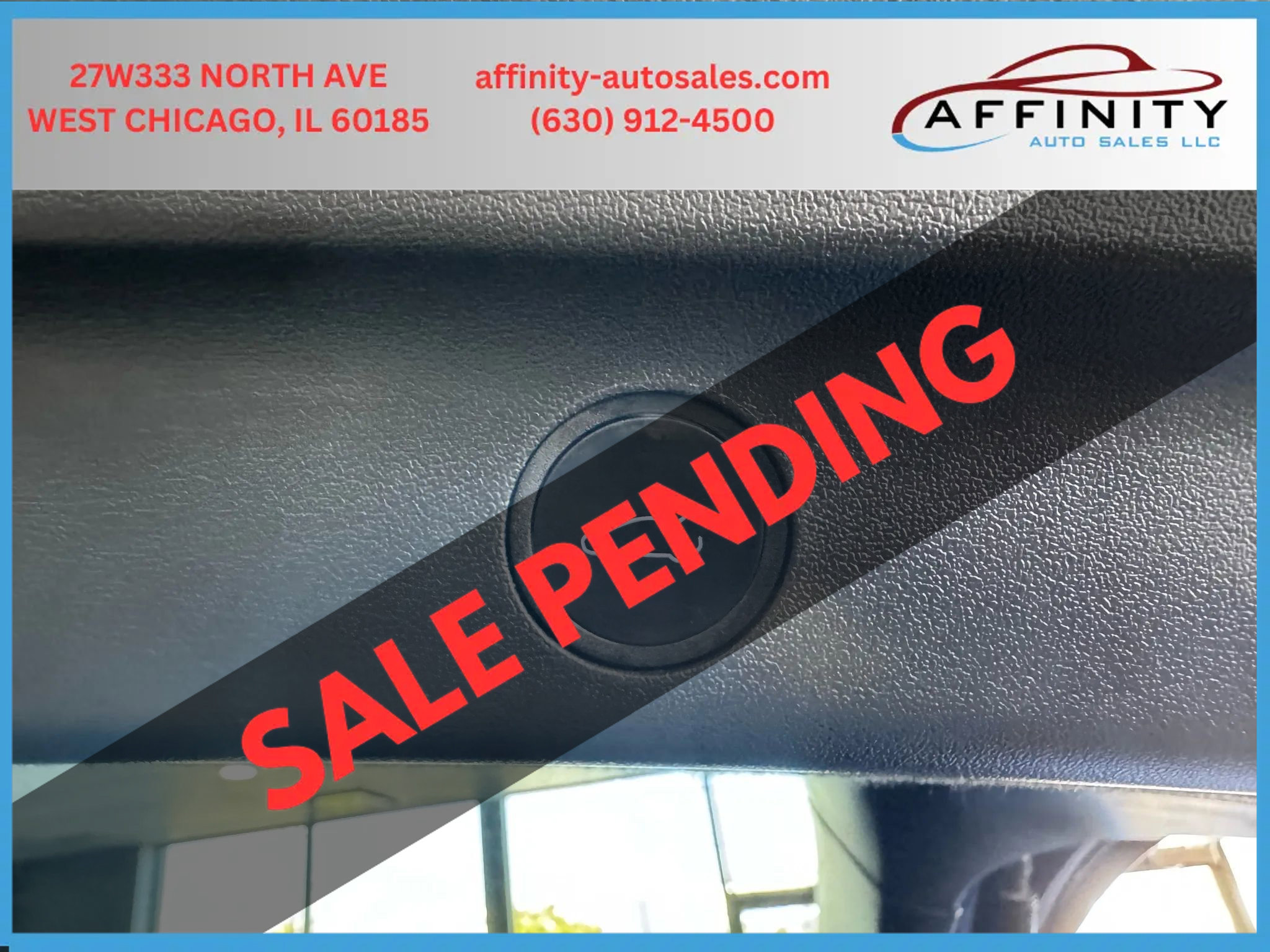 Used 2023 Tesla Model Y Long Range image 22