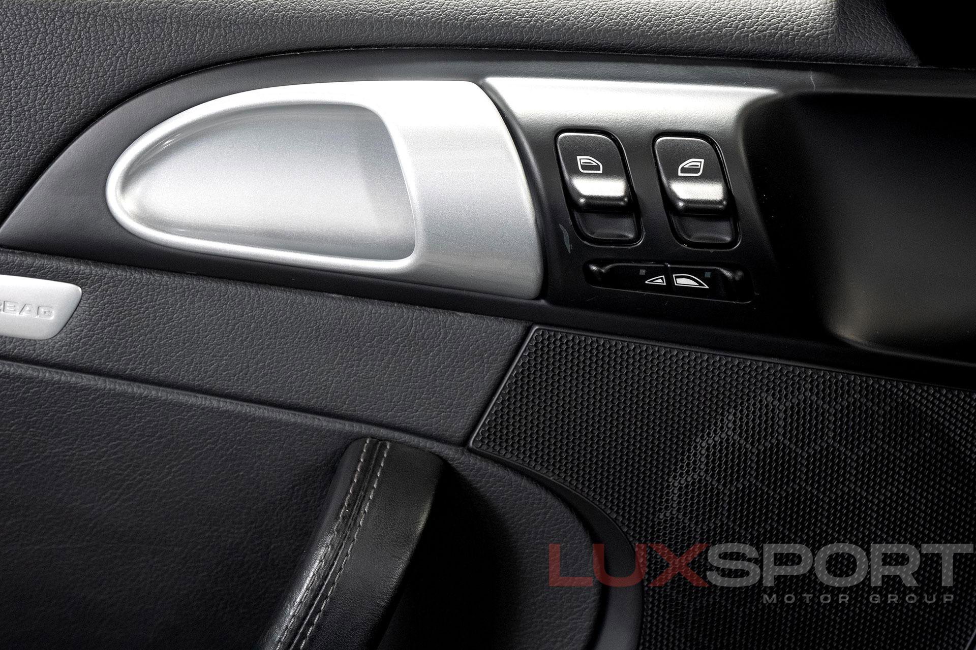 Used 2009 Porsche 911 Carrera S image 16