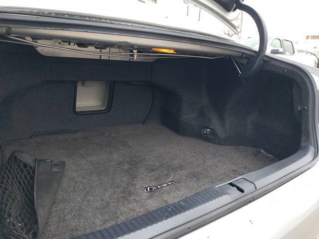 Used 2015 Lexus ES 350 image 25