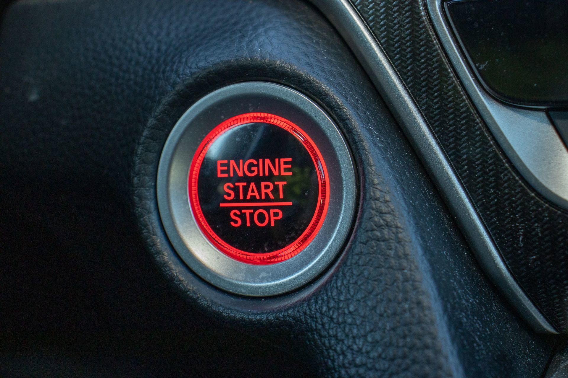 Used 2022 Honda Accord Sport image 32