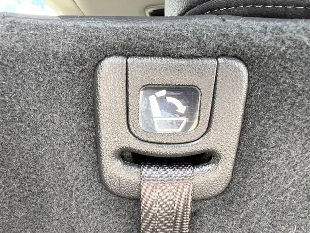 Used 2020 Honda Pilot Touring image 25