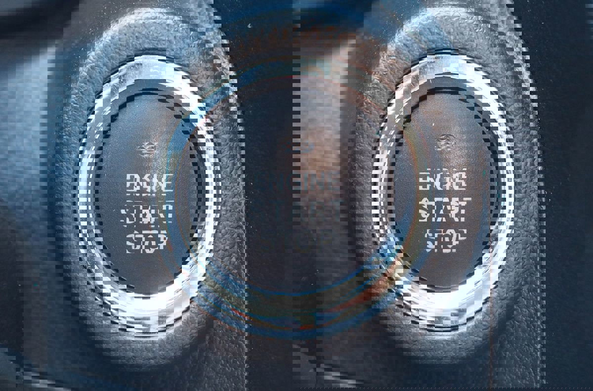 Used 2020 Subaru WRX STI image 53