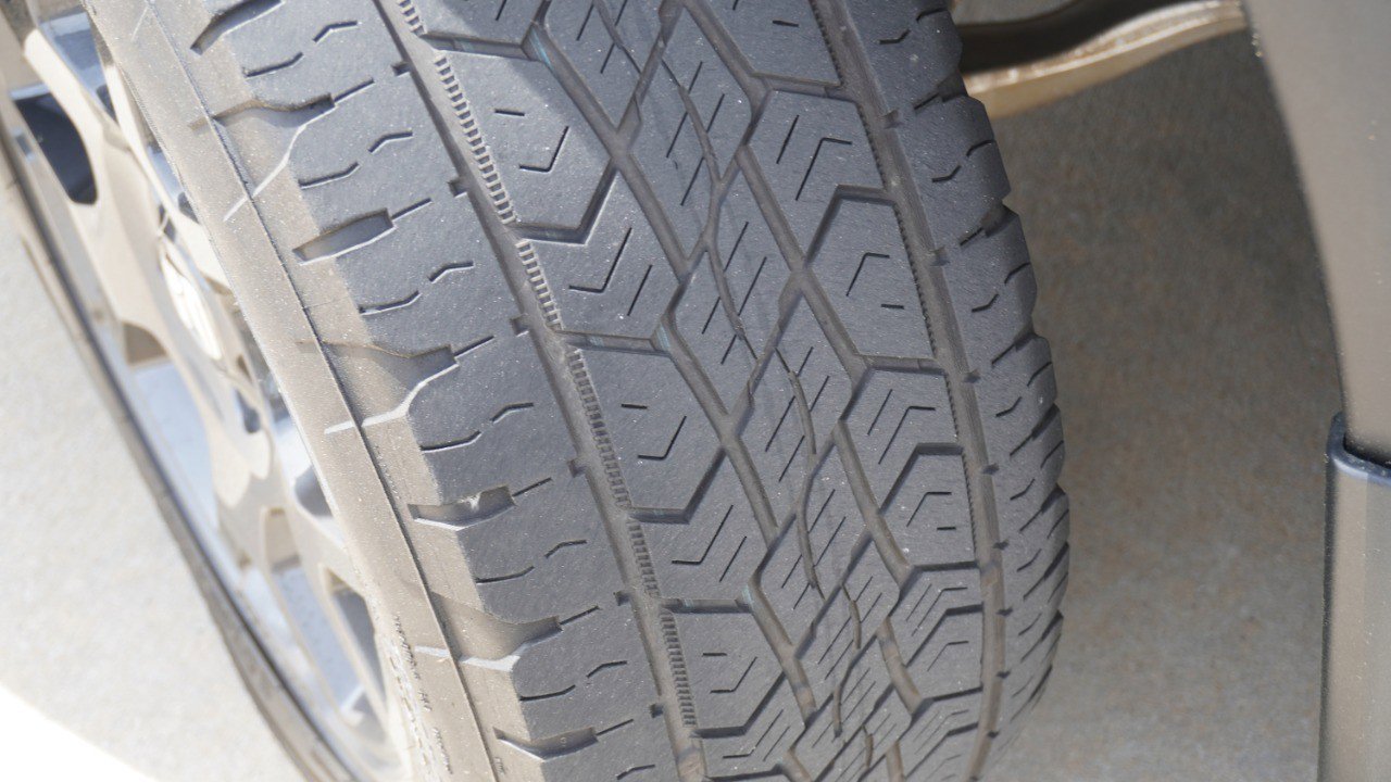 Used 2023 Honda Pilot TrailSport image 12