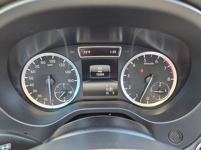 Used 2018 INFINITI QX30 Premium w/ Navigation Package image 30