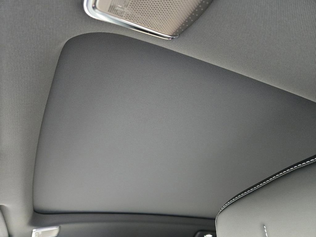 New 2026 Cadillac Optiq Sport 1 w/ LPO, Floor Liner Package image 9