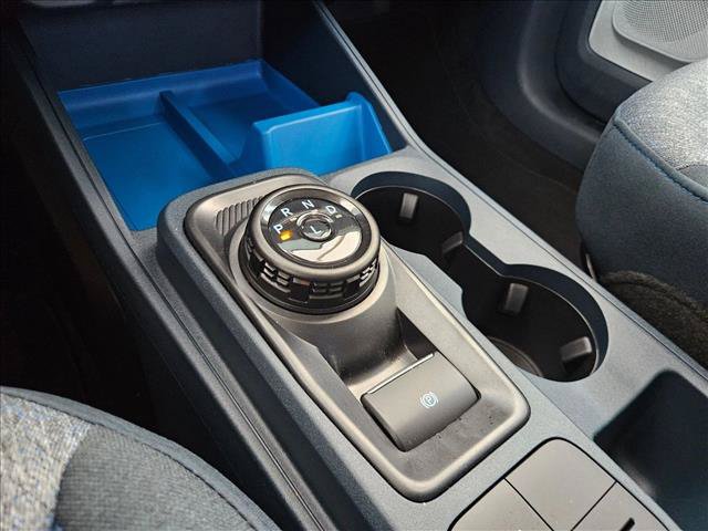 New 2026 Ford Maverick XLT FWD image 13