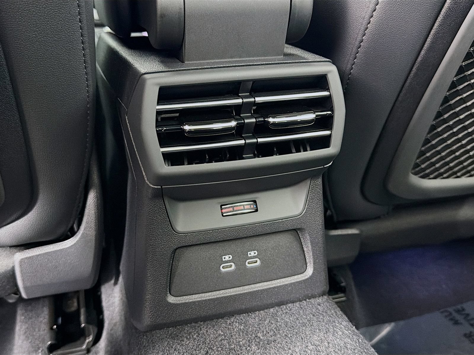 New 2026 Audi A3 2.0T Premium Plus AWD/4WD image 27
