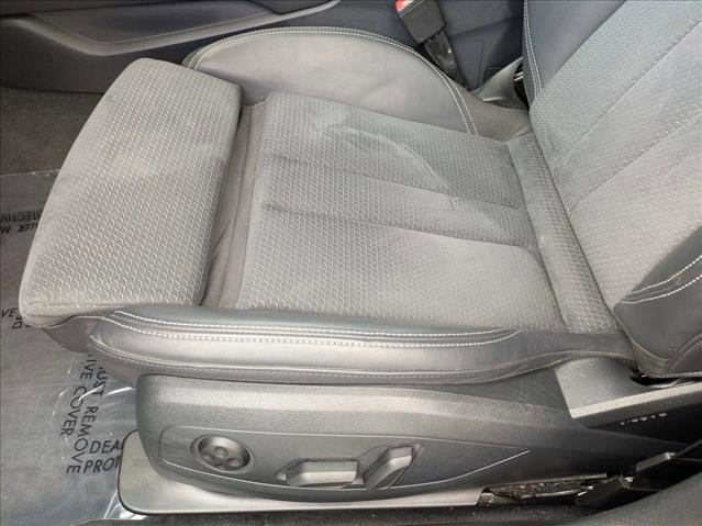 Used 2022 Audi A5 2.0T Premium Plus w/ Premium Plus image 10