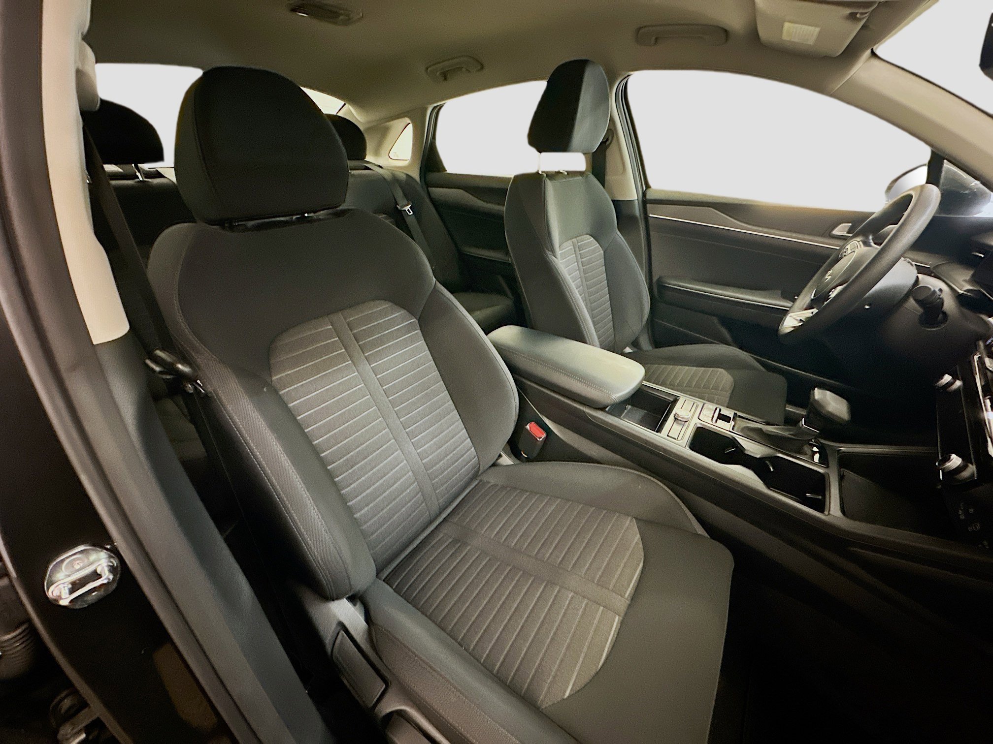 Used 2025 Kia K5 LXS FWD image 31