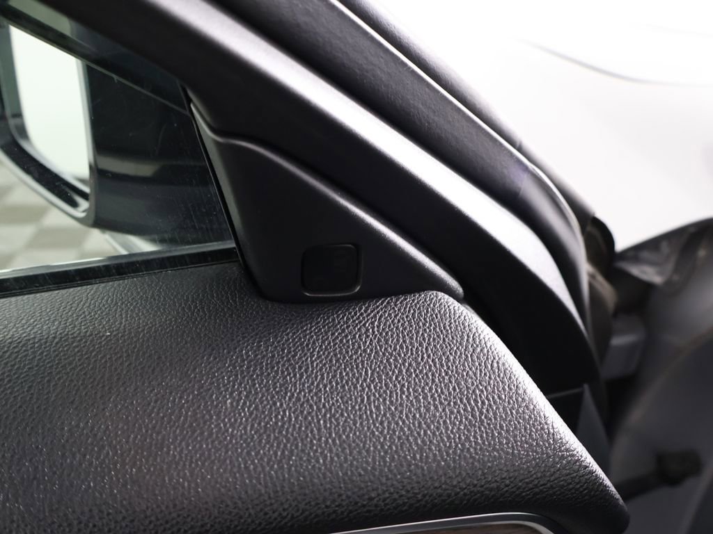 Used 2021 Acura TLX SH-AWD w/ Advance Package image 42