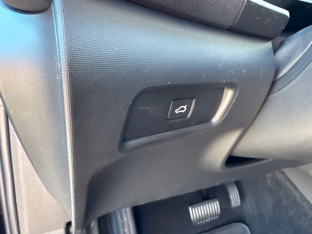 Used 2024 Polestar Polestar 2 AWD/4WD image 21
