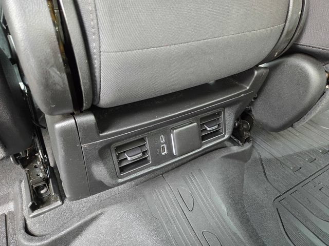 Used 2023 GMC Sierra 1500 SLE AWD/4WD image 14