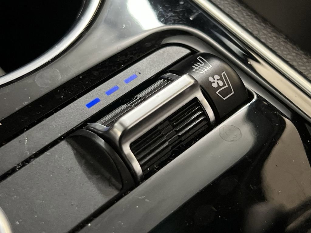 Used 2024 Kia K5 EX w/ EX Premium Package FWD image 33