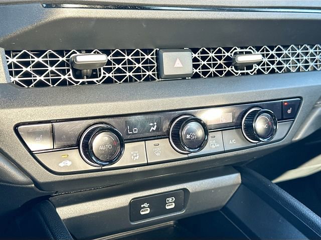 Used 2024 Honda Accord EX image 15