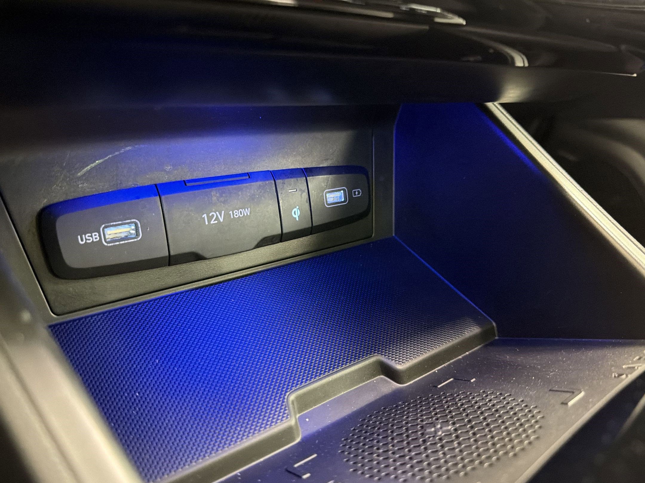 Used 2023 Hyundai Tucson Limited FWD image 32