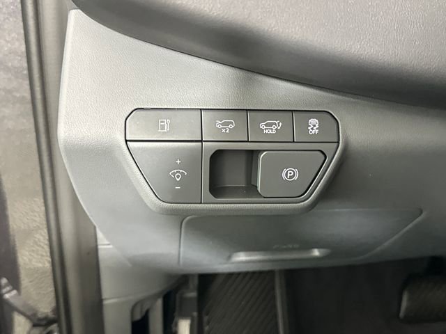 Used 2024 Kia EV9 Wind AWD/4WD image 19