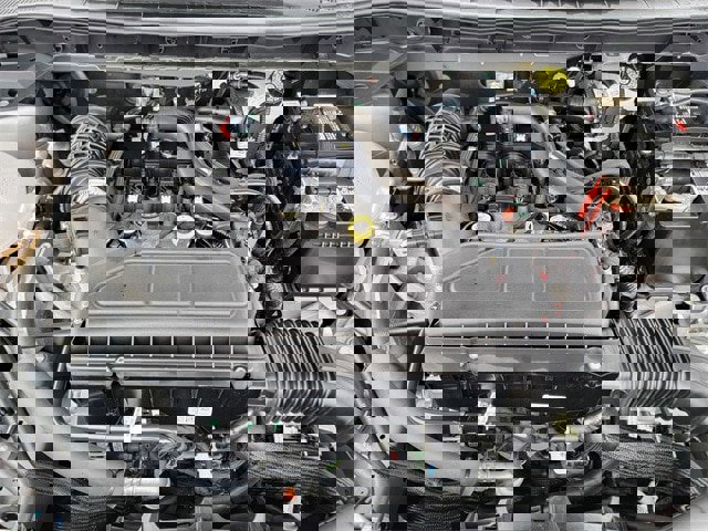 Certified 2024 Ford Escape Active image 40