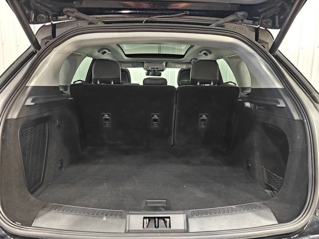 Used 2020 Lincoln Corsair Reserve w/ Equipment Group 201A AWD/4WD image 37
