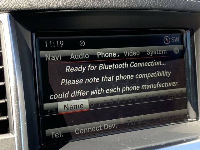 Used 2015 Mercedes-Benz GL 450 4MATIC image 21