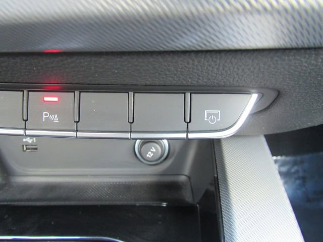 Used 2024 Audi A5 2.0T Premium Plus w/ Premium Plus image 45