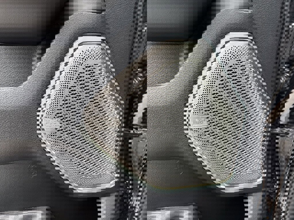 New 2026 RAM 1500 Tungsten image 23