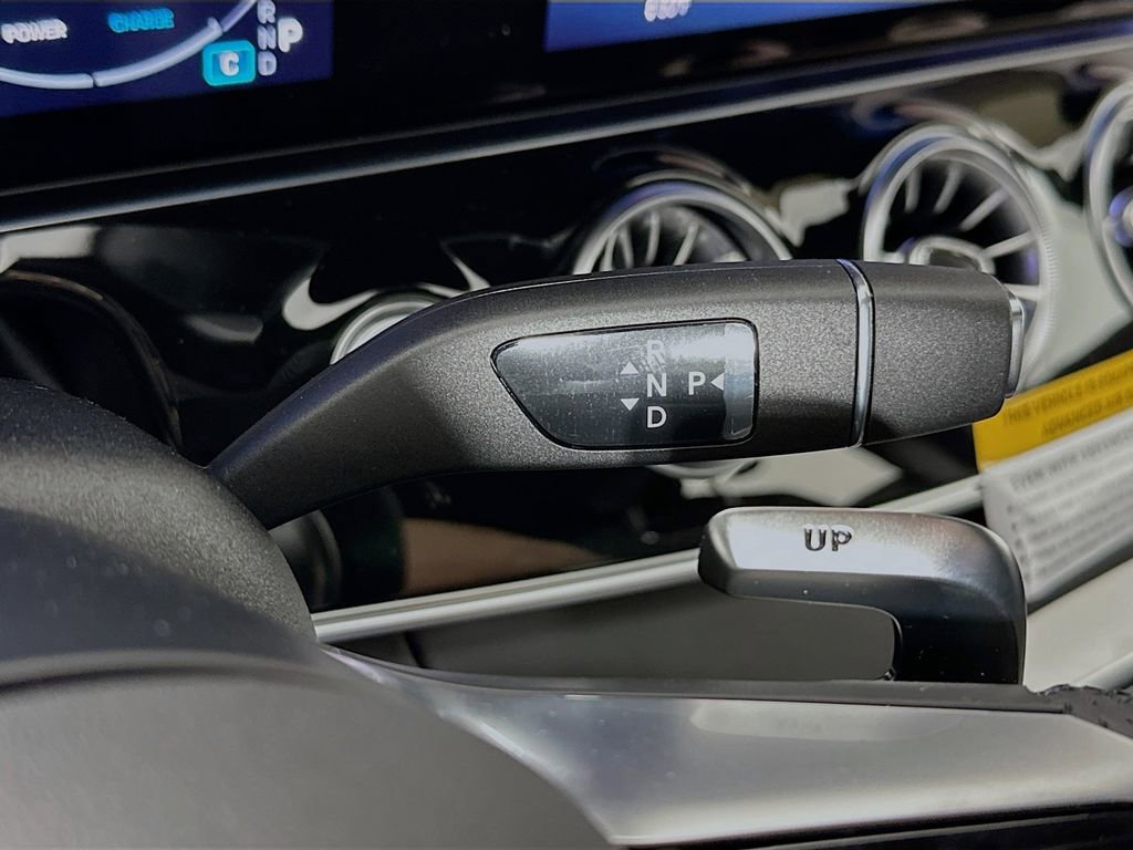 Used 2026 Mercedes-Benz AMG GT 53 image 17