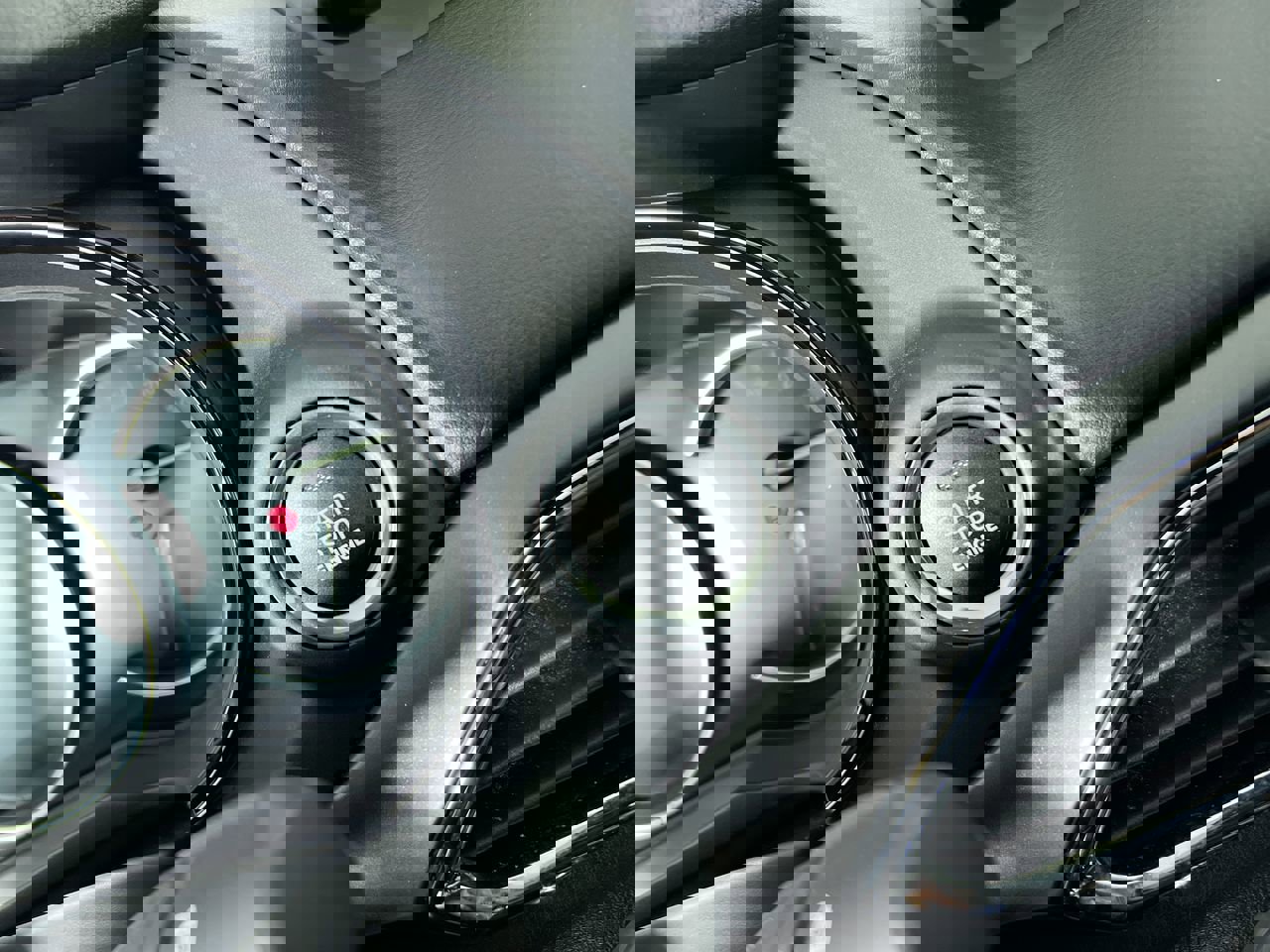 Used 2022 MAZDA CX-9 Carbon Edition image 19