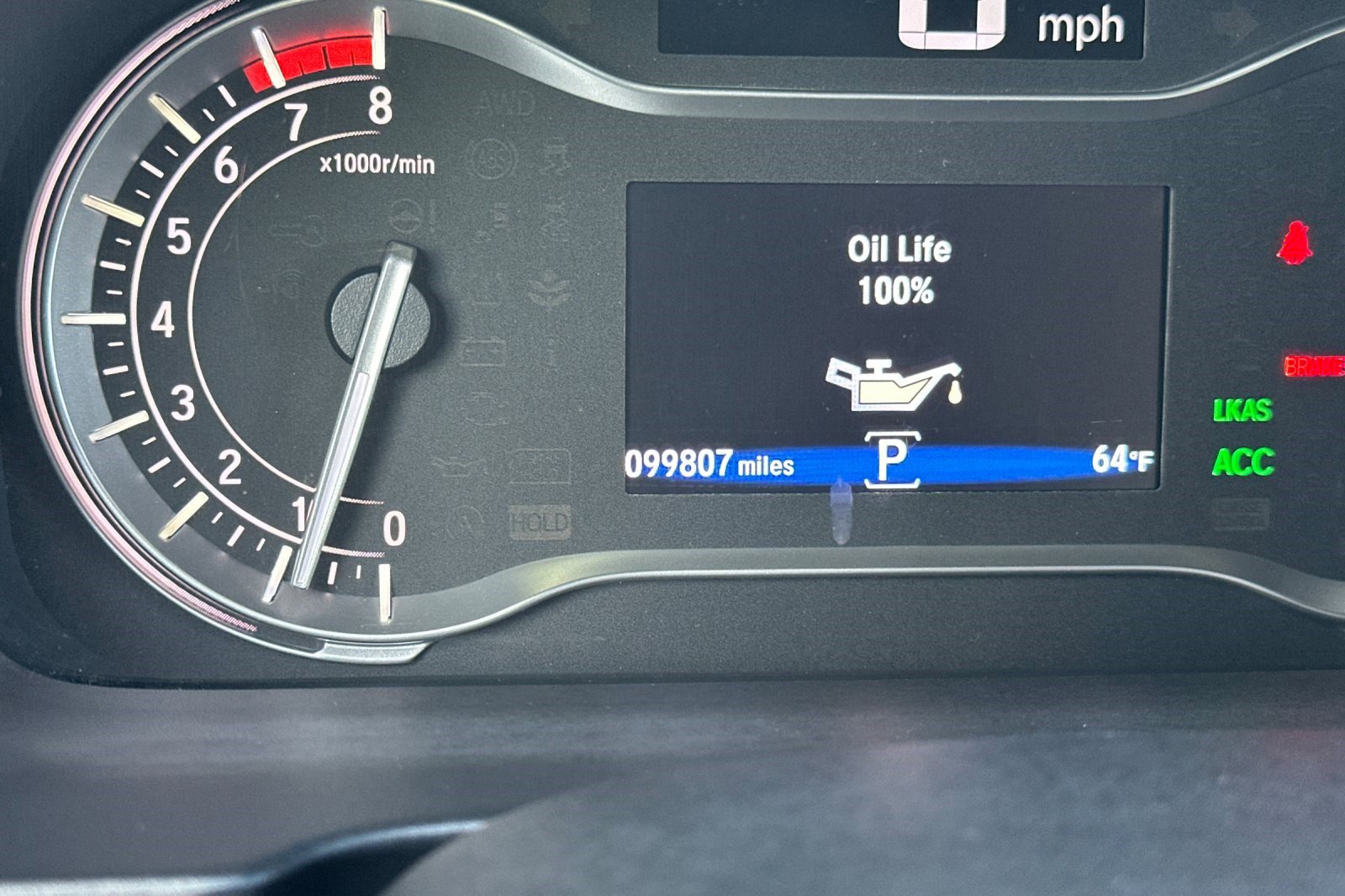 Used 2017 Honda Pilot Touring image 20