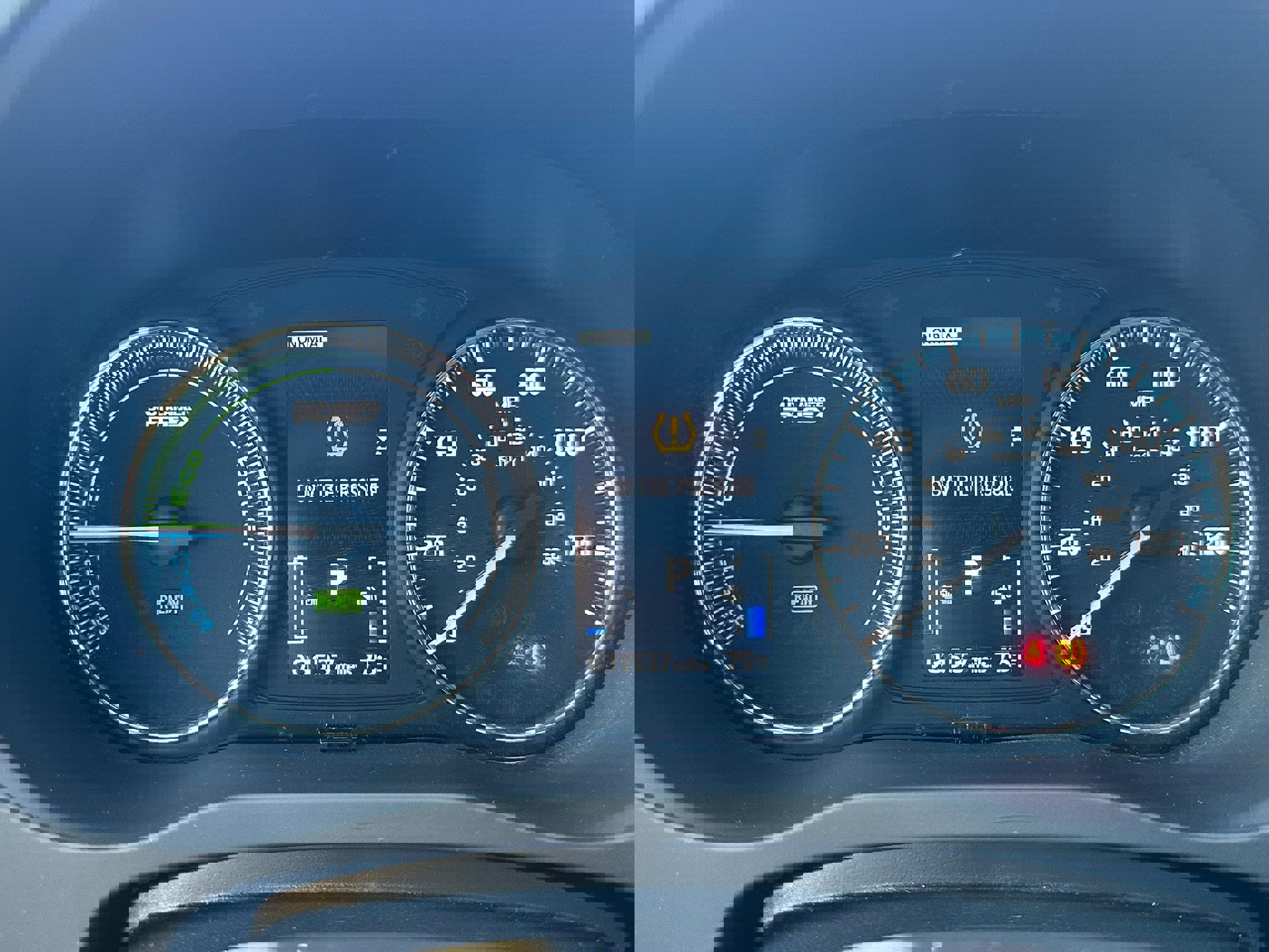 Used 2020 Mitsubishi Outlander GT image 18