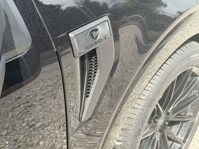 New 2026 Ford F150 XL AWD/4WD image 16