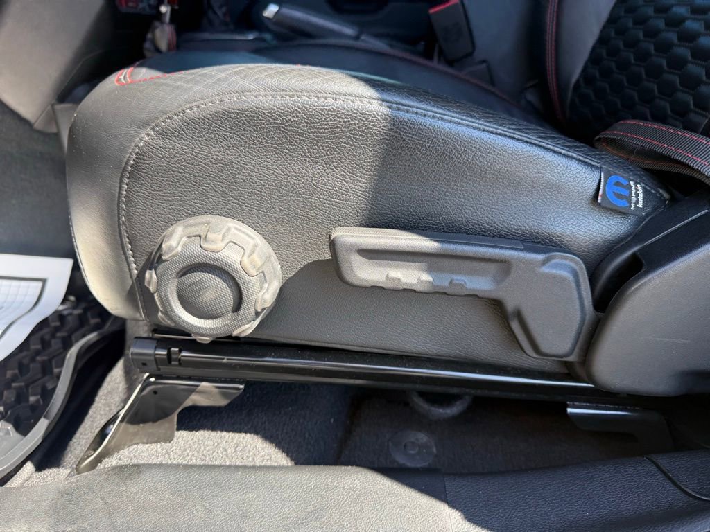 Used 2020 Jeep Wrangler Unlimited Rubicon w/ Steel Bumper Group AWD/4WD image 64