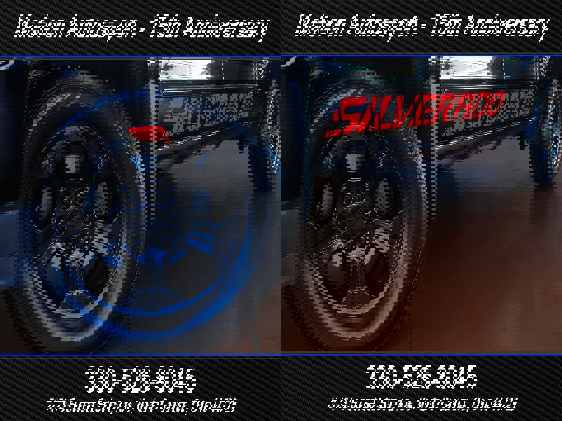 Used 2017 Chevrolet Silverado 1500 LTZ image 45