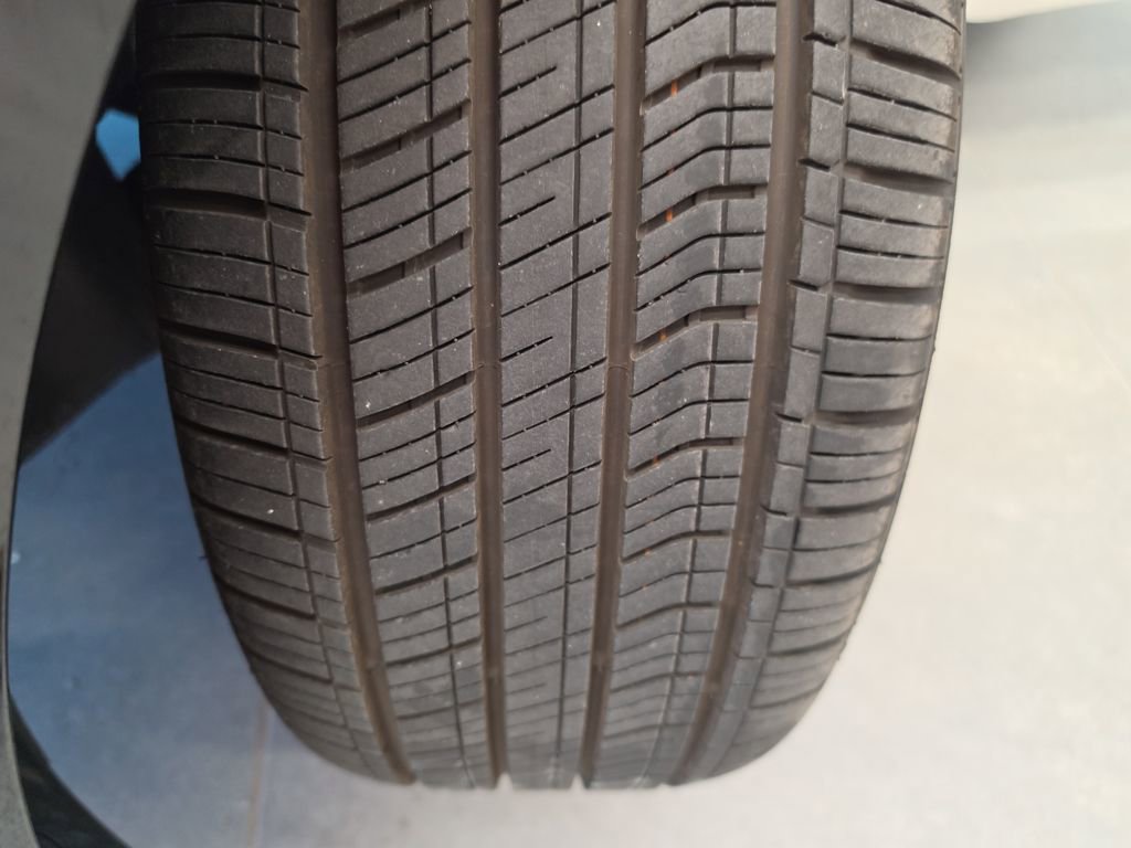 Used 2025 Kia K4 GT-Line w/ GT-Line Sunroof Package image 35